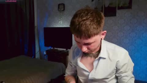 emveeboy96 online show from 05/07/26, 06:24