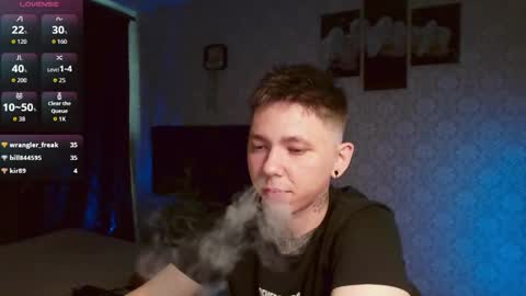emveeboy96 online show from 05/16/26, 06:21