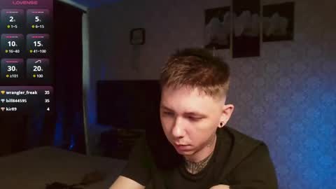 emveeboy96 online show from 05/16/26, 06:43