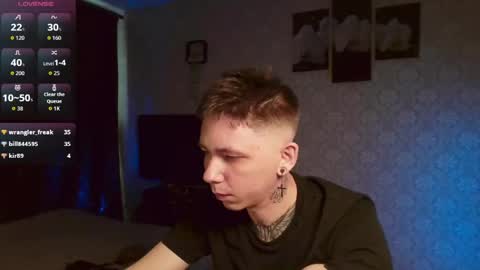 emveeboy96 online show from 05/16/26, 06:54