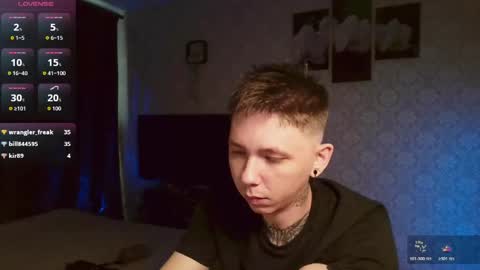emveeboy96 online show from 05/16/26, 07:05