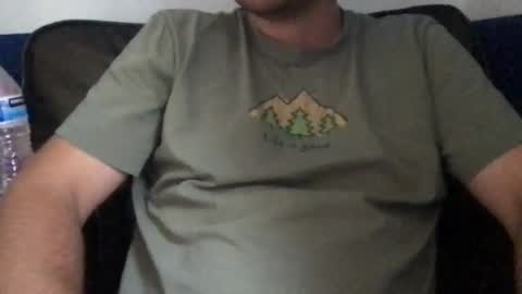 Snapshot of emwuert chatting on 06/24/26, 06:29 emwuert online show from 06/24/26, 06:29