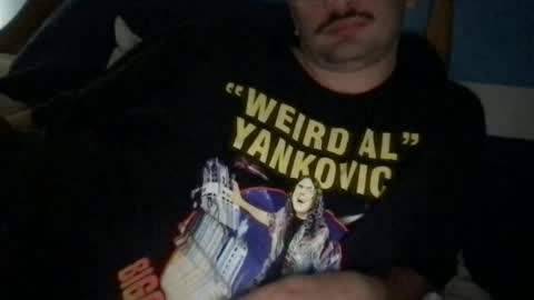 Snapshot of emwuert chatting on 07/02/26, 10:05 emwuert online show from 07/02/26, 10:05