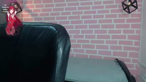 Emy online show from 01/18/25, 03:20