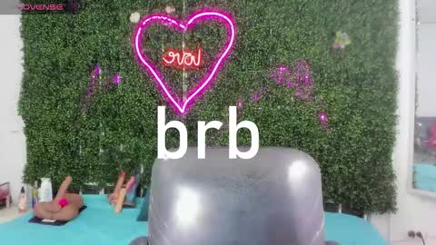 Emy online show from 02/09/26, 08:35