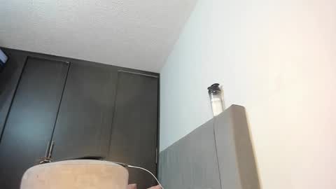 Snapshot of emy_collyns chatting on 02/08/26, 02:15 emily collyns online show from 02/08/26, 02:15