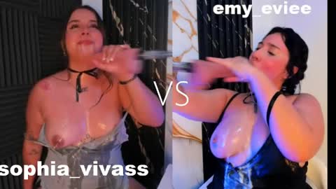 emy online show from 05/07/26, 07:30