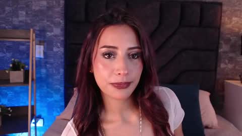 Emy   online show from 05/08/26, 07:19