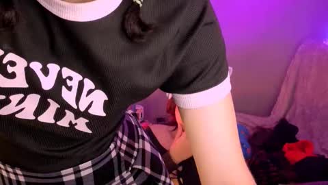 emy_flaker online show from 03/13/26, 05:03