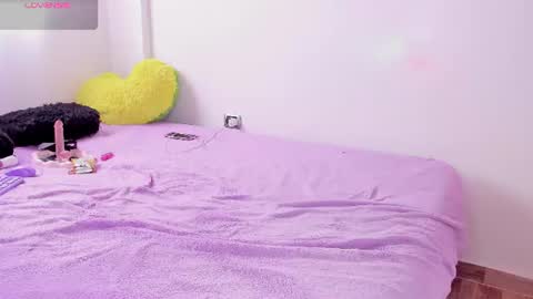 Im Emily would you like to help me reach 100  online show from 06/19/26, 06:45