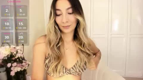 emyconneer online show from 03/17/26, 05:05