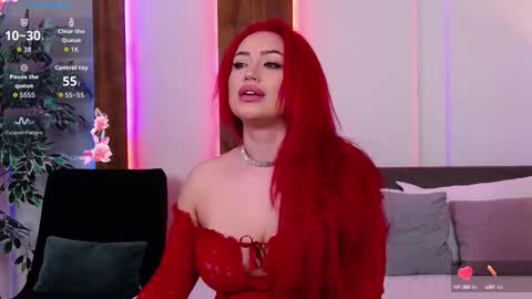 Emy online show from 10/02/25, 05:47