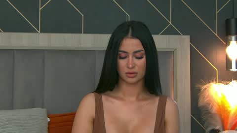  Emy  online show from 05/22/26, 06:31