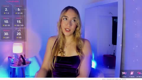 EMYLY  online show from 02/04/26, 08:47