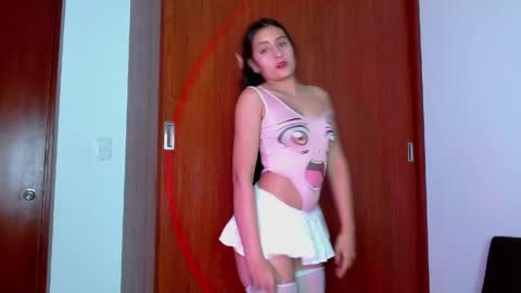 SOFI online show from 05/13/26, 06:44