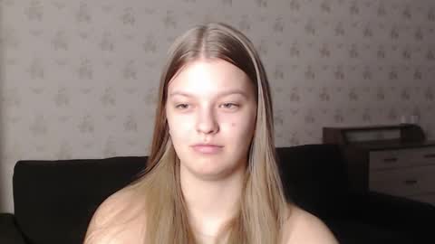 Snapshot of emysway chatting on 02/12/25, 08:27 EmySway online show from 02/12/25, 08:27