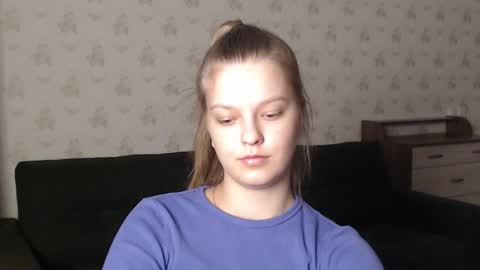 Snapshot of emysway chatting on 02/24/25, 08:47 EmySway online show from 02/24/25, 08:47