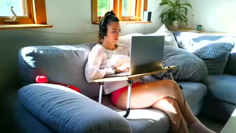 Snapshot of emyxxl chatting on 06/16/26, 12:30 emyxxl online show from 06/16/26, 12:30