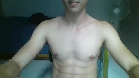 Snapshot of enanoculero chatting on 11/24/25, 07:57 EnanoCulero online show from 11/24/25, 07:57