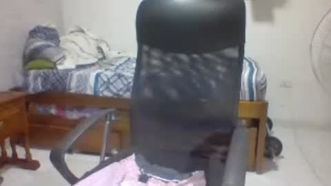 Snapshot of enanoculero chatting on 07/03/26, 02:18 EnanoCulero online show from 07/03/26, 02:18