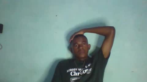 enarson online show from 03/01/26, 12:45