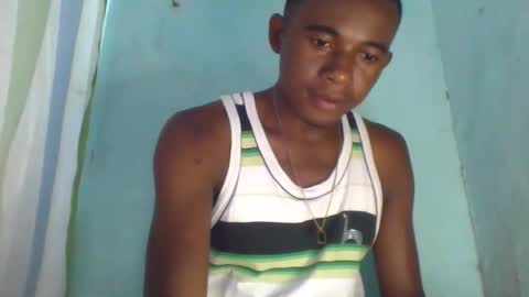 Snapshot of enarson chatting on 03/02/26, 11:28 enarson online show from 03/02/26, 11:28