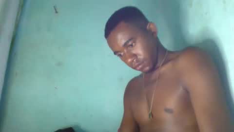 Snapshot of enarson chatting on 03/05/26, 01:56 enarson online show from 03/05/26, 01:56