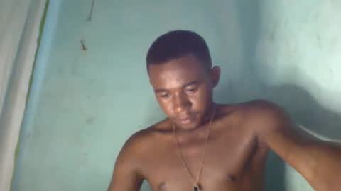 Snapshot of enarson chatting on 03/05/26, 02:02 enarson online show from 03/05/26, 02:02