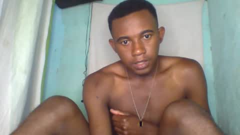 Snapshot of enarson chatting on 03/09/26, 06:23 enarson online show from 03/09/26, 06:23