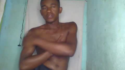 Snapshot of enarson chatting on 03/10/26, 08:41 enarson online show from 03/10/26, 08:41