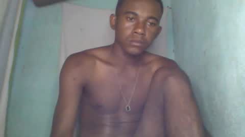 Snapshot of enarson chatting on 03/10/26, 08:47 enarson online show from 03/10/26, 08:47