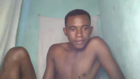 Snapshot of enarson chatting on 03/11/26, 10:10 enarson online show from 03/11/26, 10:10