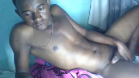 Snapshot of enarson chatting on 03/12/26, 01:50 enarson online show from 03/12/26, 01:50