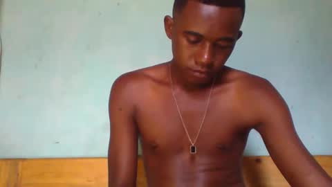 Snapshot of enarson chatting on 03/14/26, 09:37 enarson online show from 03/14/26, 09:37