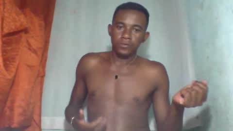 Snapshot of enarson chatting on 03/16/26, 06:12 enarson online show from 03/16/26, 06:12