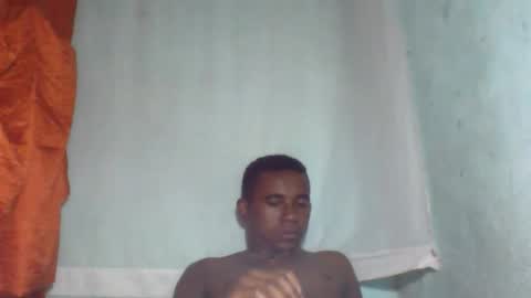 Snapshot of enarson chatting on 04/01/26, 04:46 enarson online show from 04/01/26, 04:46