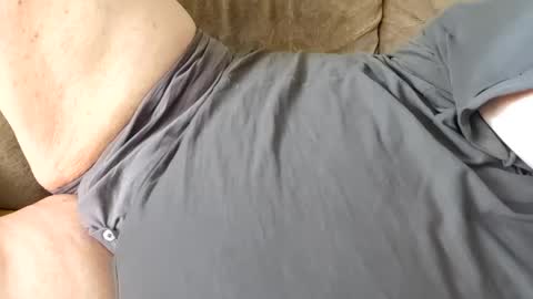 Most people call me either enby or hippie online show from 05/22/26, 05:07
