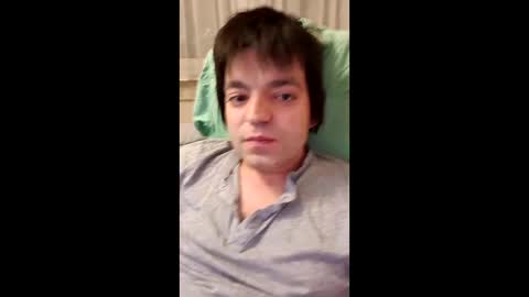 Snapshot of encce chatting on 03/03/26, 05:02 encce online show from 03/03/26, 05:02