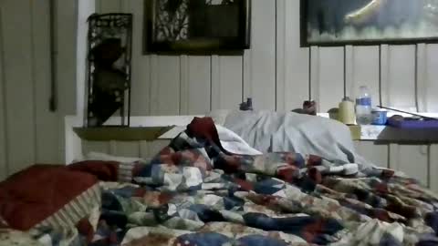 Snapshot of enchantedlady0 chatting on 01/11/26, 02:16 enchantedlady0 online show from 01/11/26, 02:16