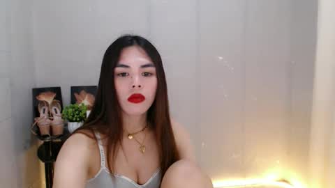 enchantress_mia03 online show from 05/16/26, 10:36