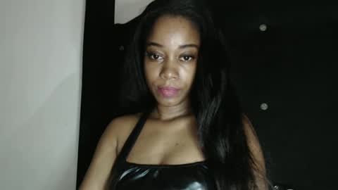 Snapshot of enchantriss chatting on 02/06/25, 06:13 Enchantriss online show from 02/06/25, 06:13