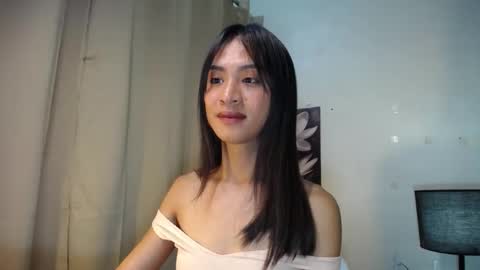 enchantriss69 online show from 01/22/25, 02:15