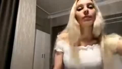 Valeria online show from 06/11/26, 07:23