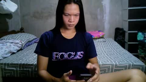 Snapshot of endless_cumexplosion chatting on 01/23/25, 11:47 I am MITCH online show from 01/23/25, 11:47