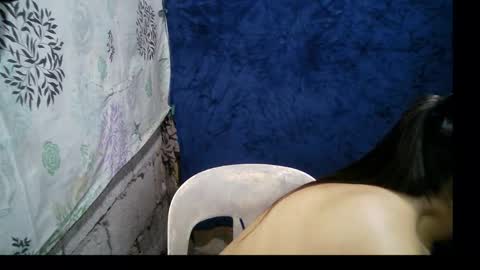 Snapshot of endless_cumexplosion chatting on 09/14/25, 02:00 I am MITCH online show from 09/14/25, 02:00