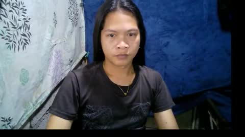 Snapshot of endless_cumexplosion chatting on 10/20/25, 12:00 I am MITCH online show from 10/20/25, 12:00