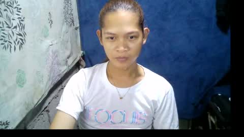I am MITCH online show from 07/20/26, 01:46