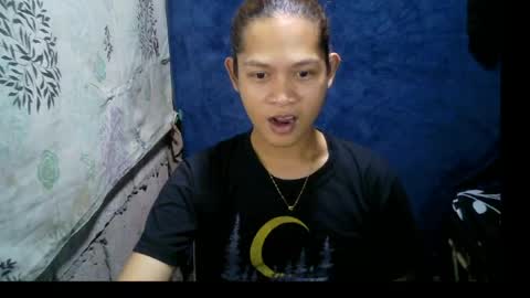 I am MITCH online show from 07/23/26, 02:04
