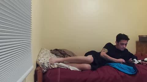 Snapshot of endlessfun21443 chatting on 11/11/25, 11:49 endlessfun21443 online show from 11/11/25, 11:49