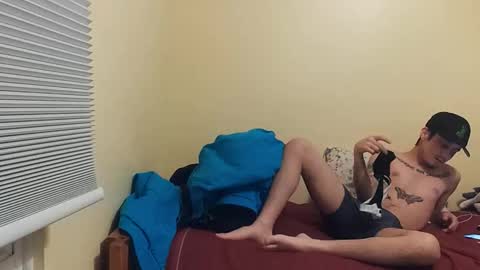 endlessfun21443 online show from 12/04/25, 01:48